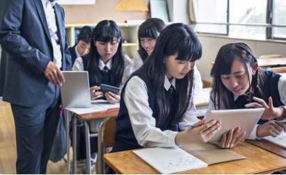 2018年国家司法考试时间是什么时候？