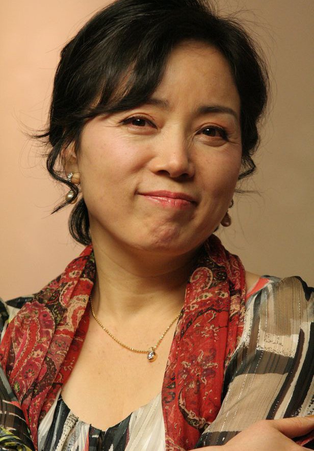 韩国女演员金敏京去世了，她生前有哪些优秀的作品？