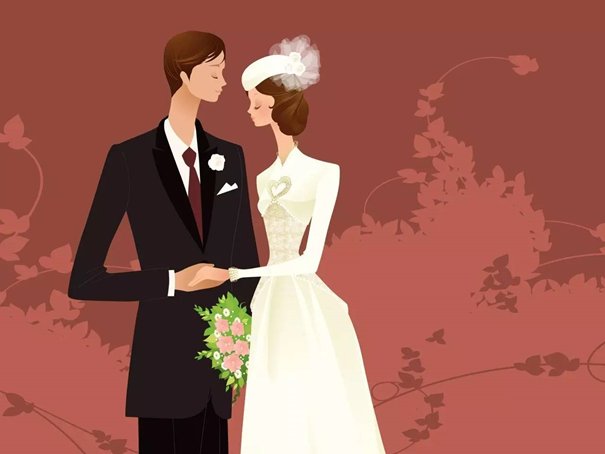 中国女人的四大悲剧