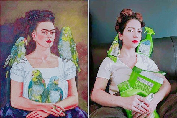 牵的拼音和词语部首