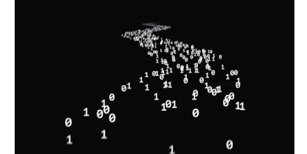 零到100随机一个数是什么?