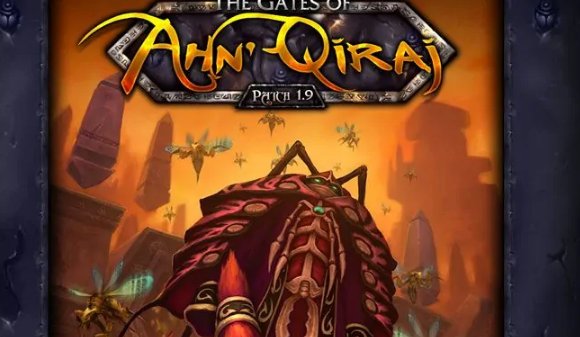 魔兽世界竞技场,求一个分别对应JJC框体1、2/3施放致盲的单个宏,