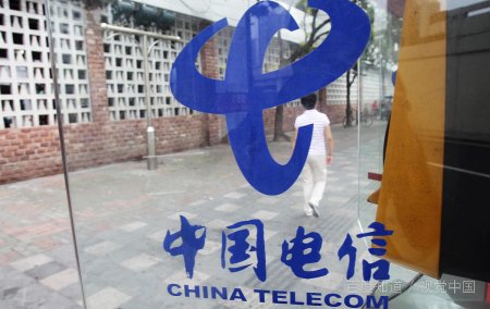 400号码怎么申请