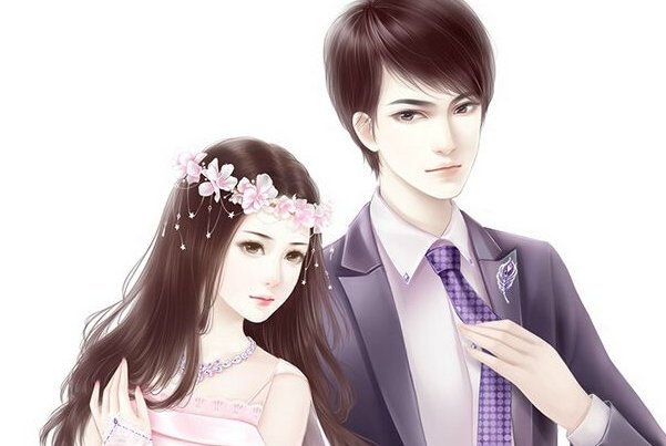 韩风九个未婚妻是什么小说
