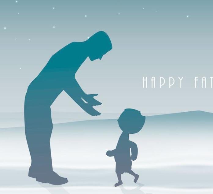 父亲节在什么时候母亲节在什么时候地球节的什么时候感恩节在什么时候用英语回答