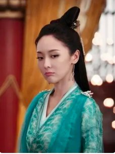 天乩之白蛇传说演员表