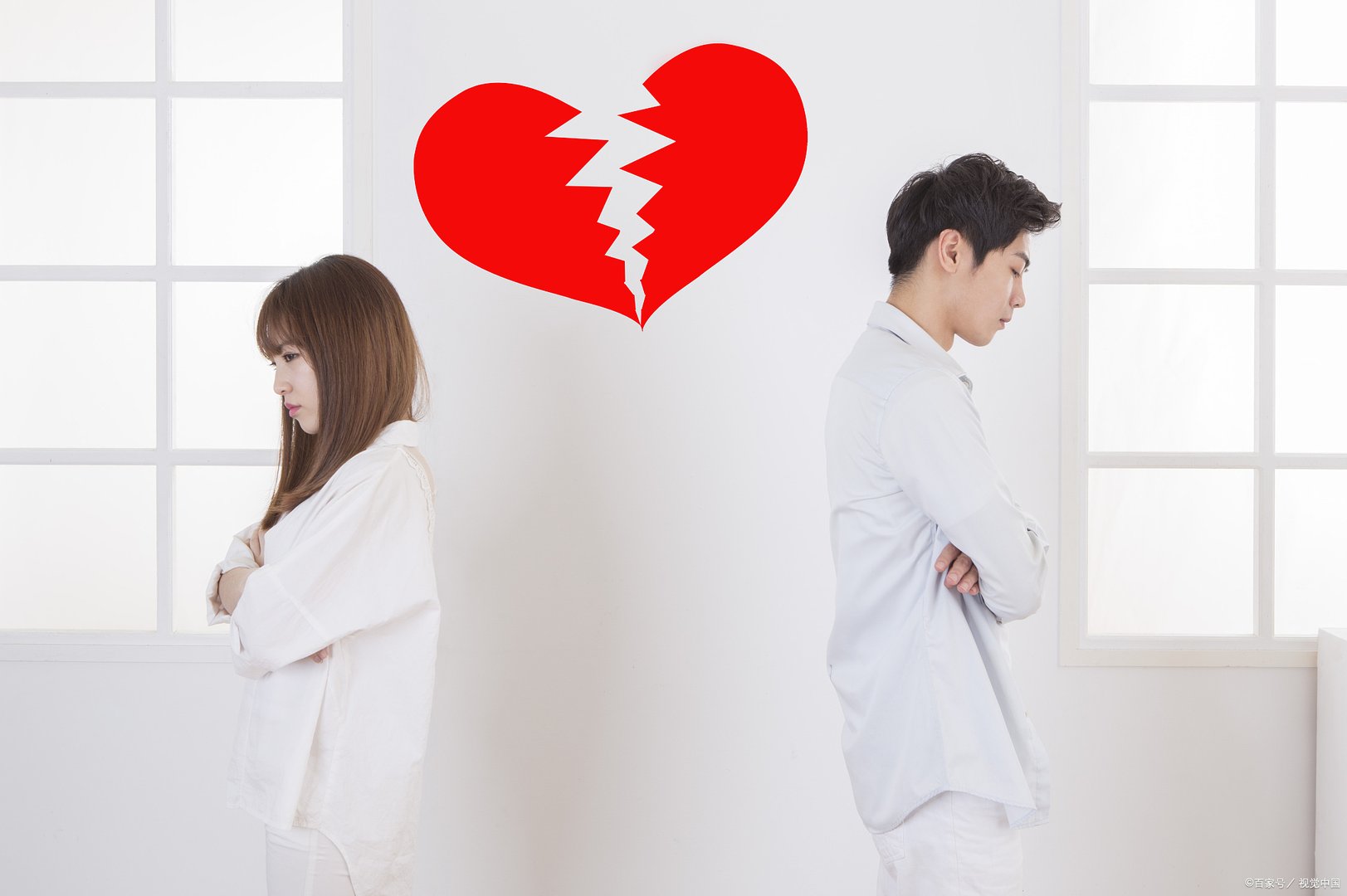 由于我的任性和无理取闹，伤透了前男朋友的心怎么办呢？
