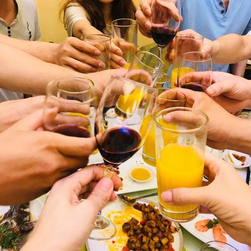 查岗这件事，你会介意对象查你岗吗？