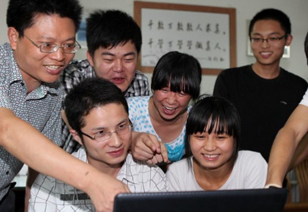 湖南高考分数线2023年公布时间