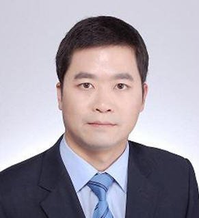 张所的介绍