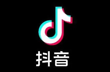 字节跳动和抖音的关系