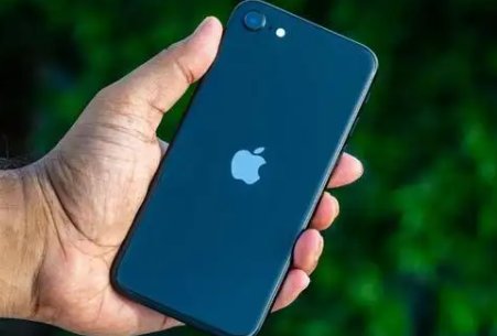 iOS15.6.1怎么样？值不值得升级？