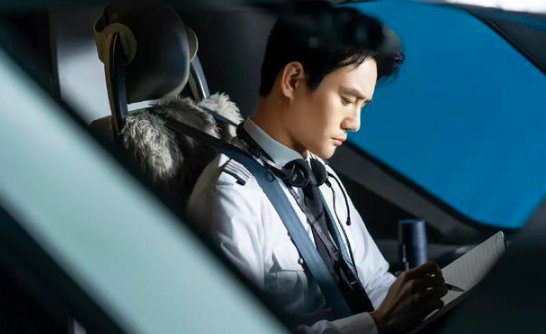 向风而行哪个台播放几点开始