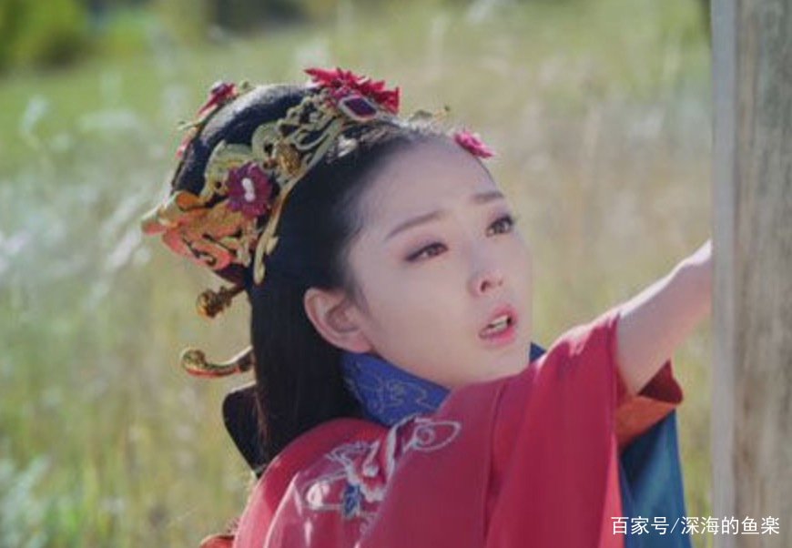 她因参演《丑女无敌》成名，消失三年以为退圈了，实际上是已离世，她是谁？