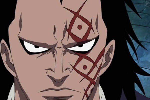 海贼王路飞亲戚都在第几集出现过??全部的亲戚