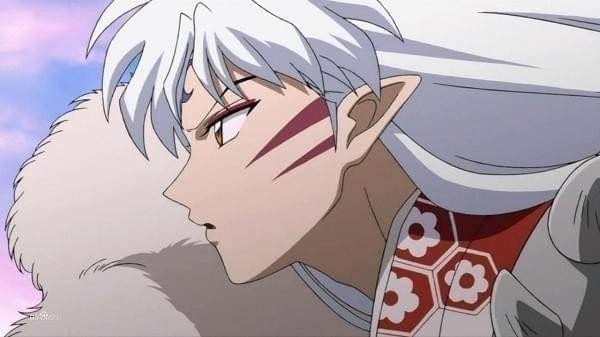 盘点禁欲系动漫有哪些？