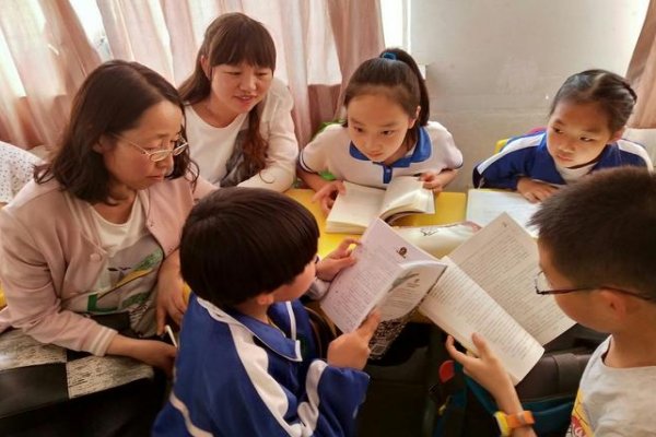 纨绔子弟怎么读音