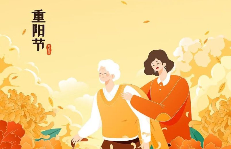 中国有哪七个传统节日?什么时间过?有什么习俗?