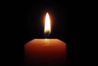 节哀顺变是什么意思 这个词千万别乱说