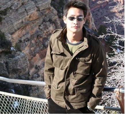 凤凰血的翻拍新版