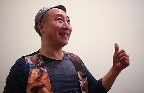 赵本山已失去7位爱徒，4个病逝2个车祸，还有一个裸死于酒店，分别是谁