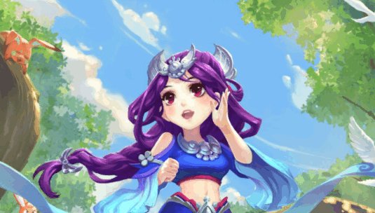 梦幻西游互通版收费吗