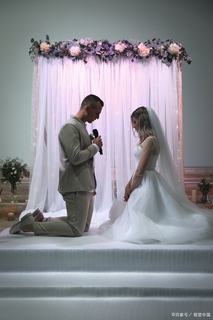 结婚七年是属于什么婚