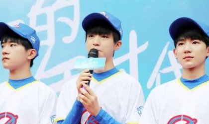 我们的少年时代第二部什么时候更新