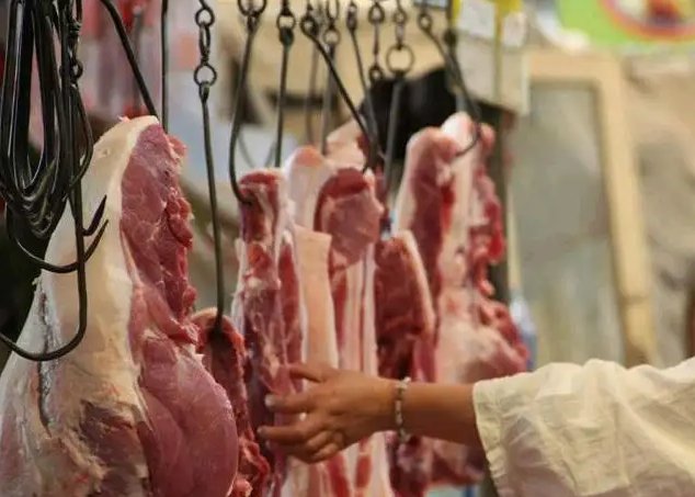 国家发改委两天三次出手稳猪价，影响猪肉上涨的因素有哪些？