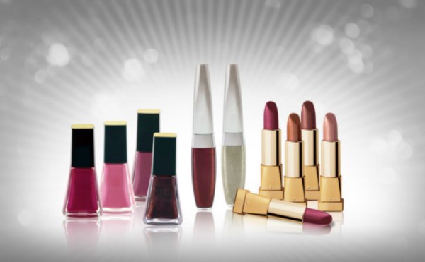 全套包括哪些项目