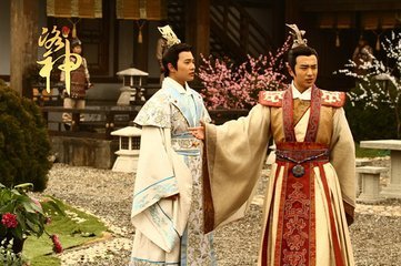 曹植是怎样死的