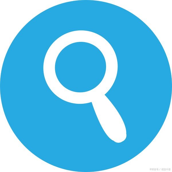 医保打12345还是12333