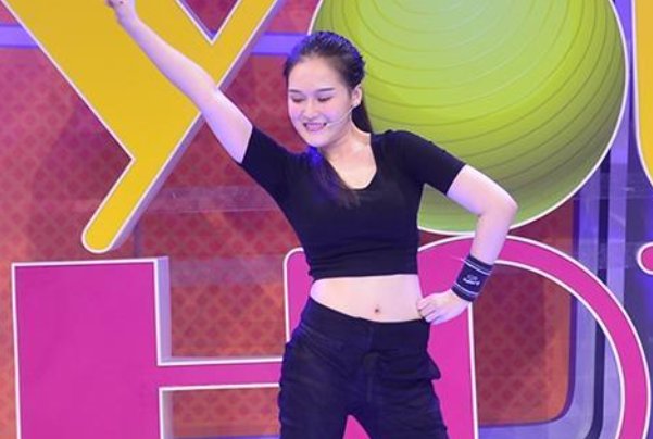 关于赵本山女儿自曝家产多到数不清一事，你有何看法？