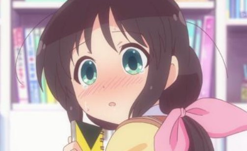 重生萝莉岛是什么?