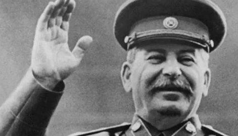 二战后的40多年里，为什么世界人民对苏联产生了反感？