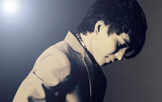 有句歌词这样唱“输了吗，输了吗”歌名叫什么？抖音bgm