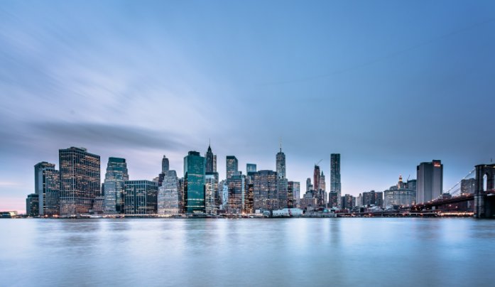 招保万金四大房企是指什么？