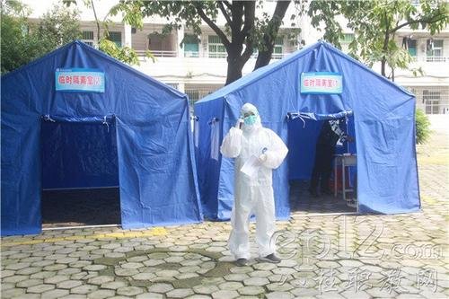 花小猪对平台司机感染新冠一事,做出了怎样的回应?