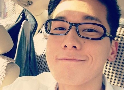 李元韬配音的角色是谁?