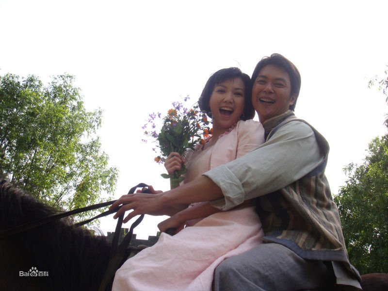 沈王一的人物简介