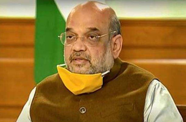 印度前总统确诊新冠，他是如何被感染的？