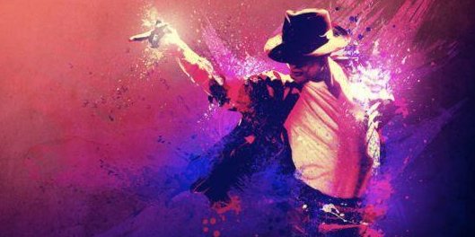 一代舞王迈克尔杰克逊是怎么死的？