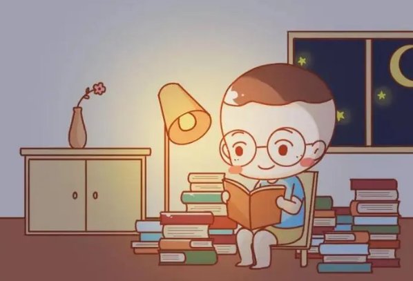 楼高大任云飞过此小能将月送来意思