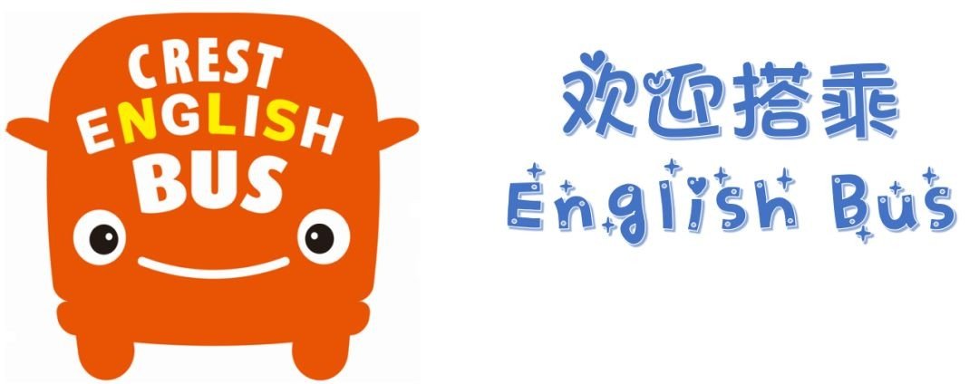 大家有没有一些有意思，有趣，有用的网站推荐的，适合青少年，大学生看的，或者你们经常看看什么网站（正