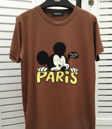 均码是什么意思？