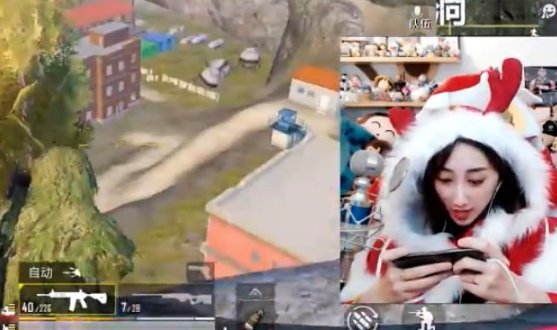 红尘侠客的真人是谁？