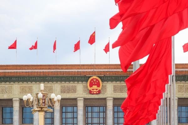 “五个牢牢把握”指的是什么