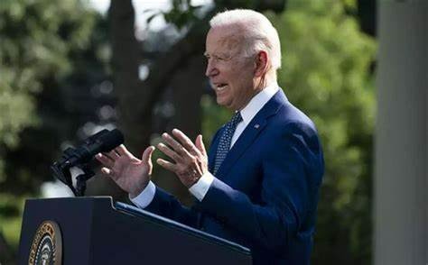 declared是什么意思