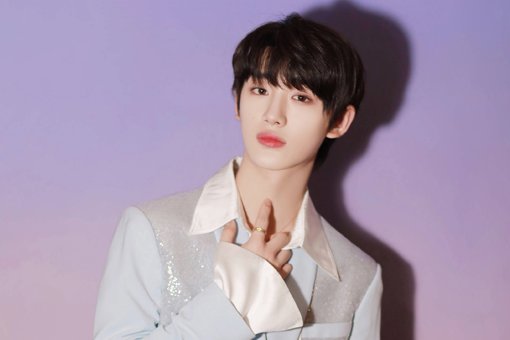 时代少年团都演过什么电视剧？