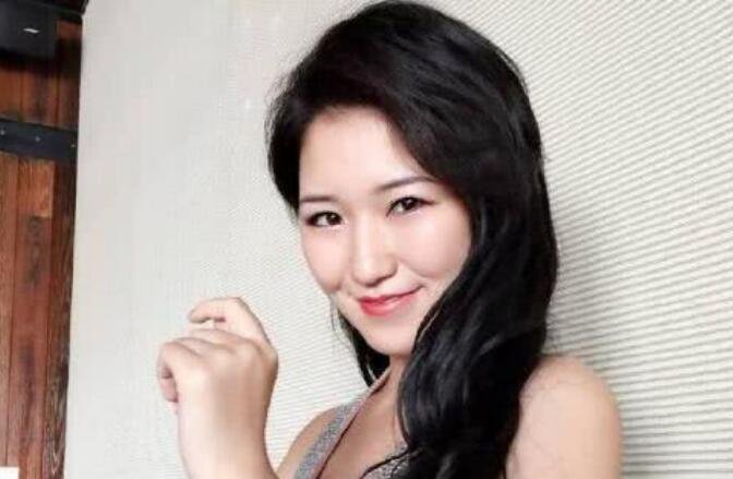 沈樵都演过哪些电影？